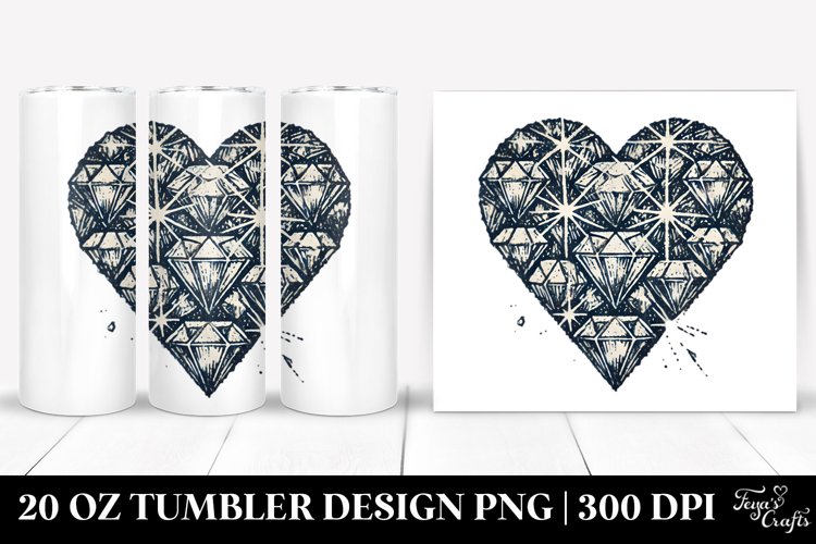 Love Fonts Image 8