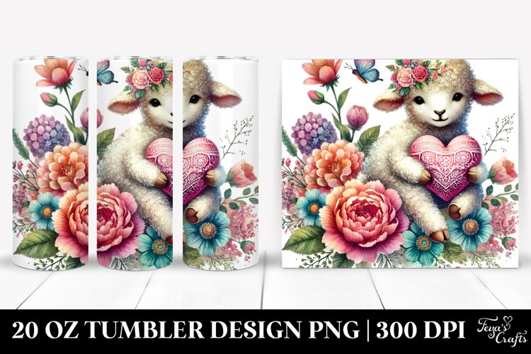 Whimsical Fonts Image 21