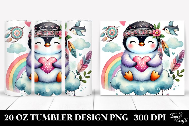 Whimsical Fonts Image 20