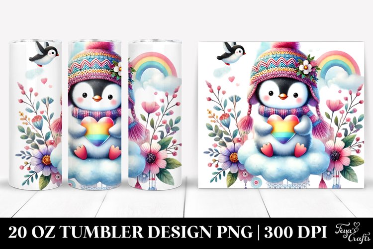 Whimsical Fonts Image 19