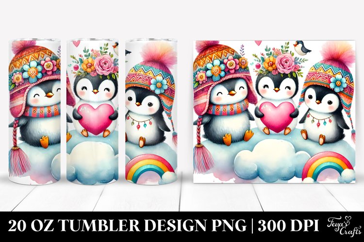 Whimsical Fonts Image 18
