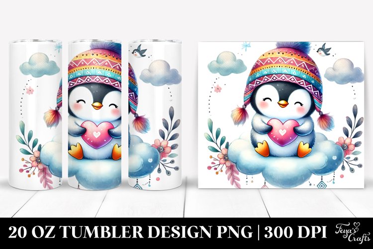 Whimsical Fonts Image 17