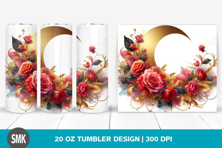 Abstract Clipart Image 17