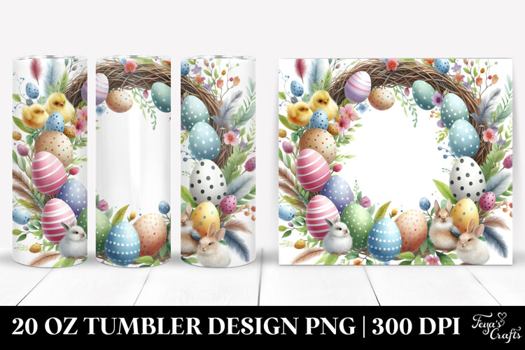 20 Oz Tumbler Png example image 1