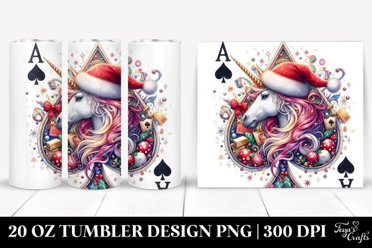 Whimsical Fonts Image 15