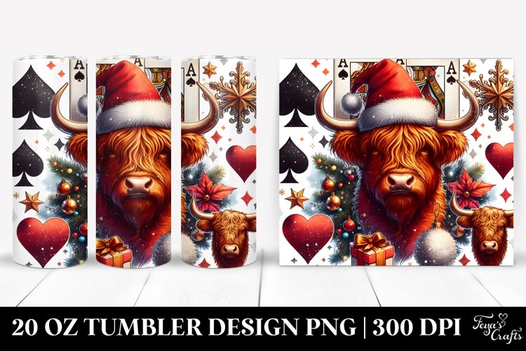 Glitter Png Image 18