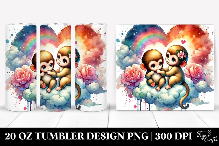 Whimsical Fonts Image 16