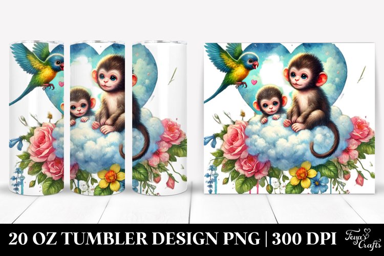 Whimsical Fonts Image 15