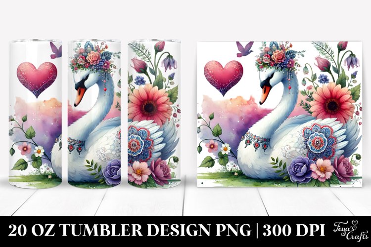 Whimsical Fonts Image 13