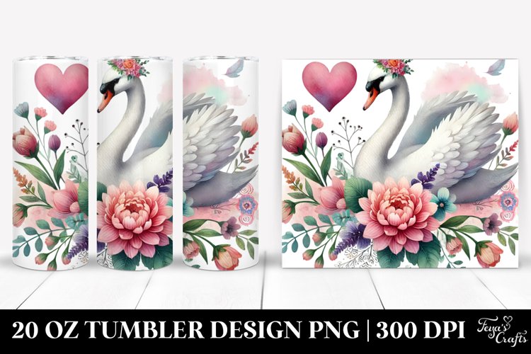Whimsical Fonts Image 12
