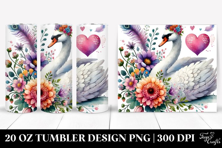 Love 20 Oz Tumbler Png