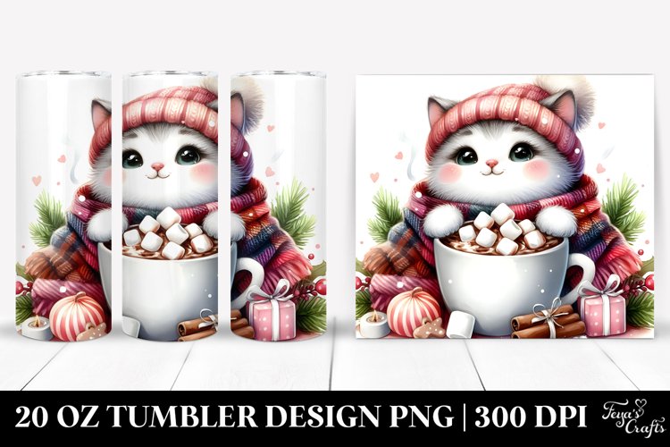 Whimsical Fonts Image 16