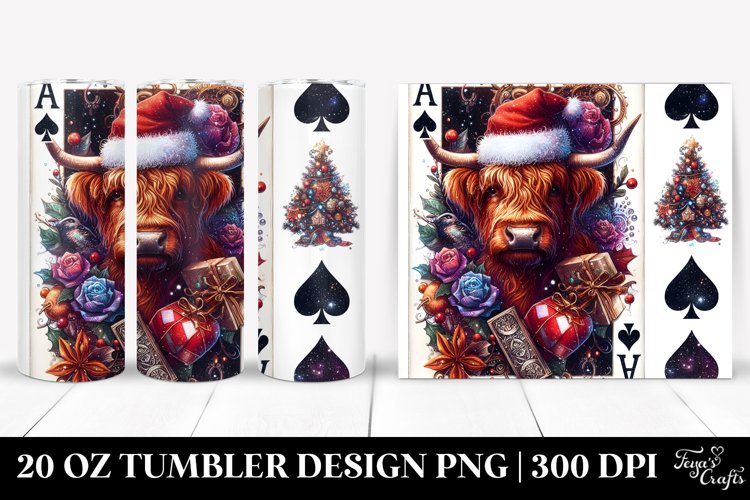 Glitter Png Image 17