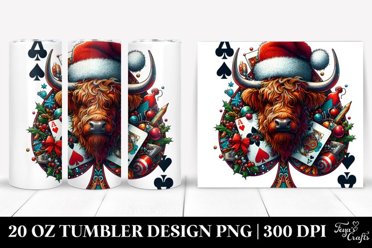 Whimsical Fonts Image 15