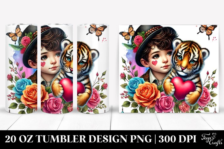 Whimsical Fonts Image 7