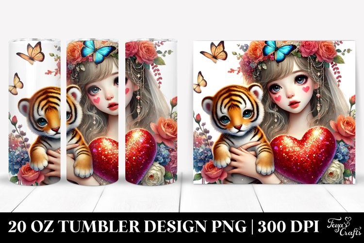 Whimsical Fonts Image 6