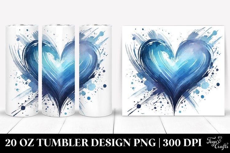 Easter Fonts Image 5