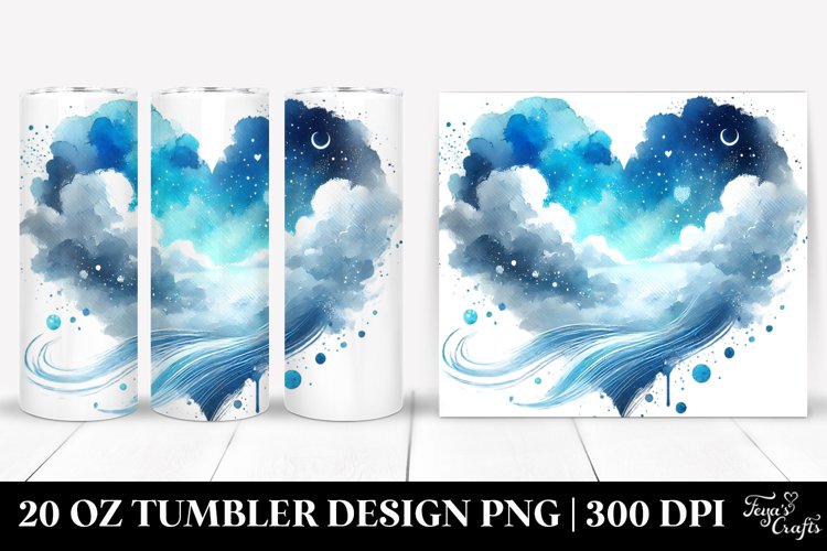 Easter Fonts Image 4