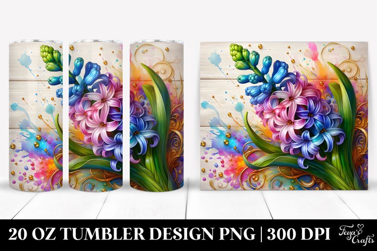 Easter Fonts Image 14