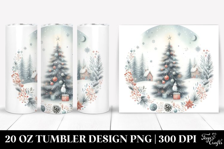 Whimsical Fonts Image 22