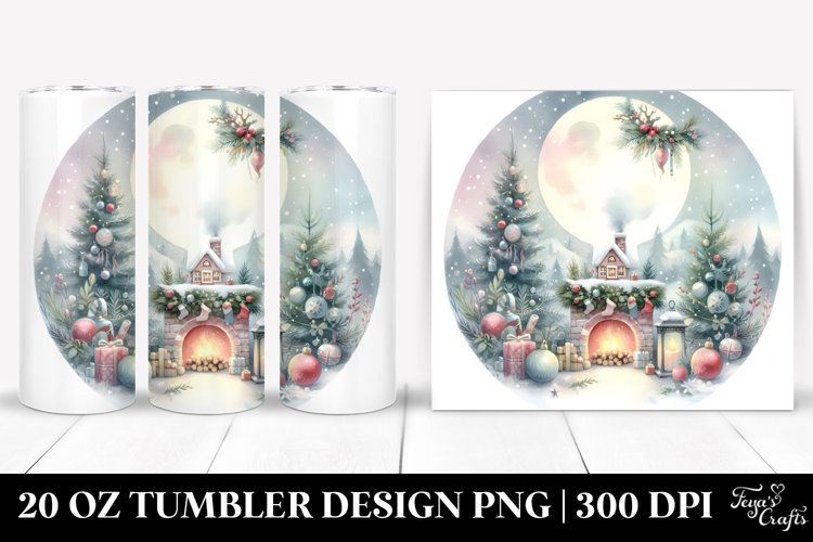 Whimsical Fonts Image 21