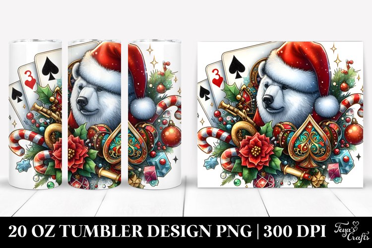 Glitter Png Image 13