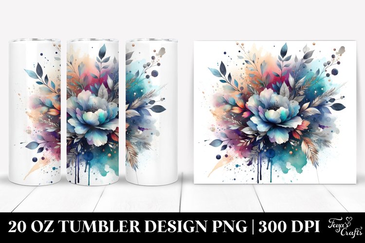 Easter Fonts Image 12