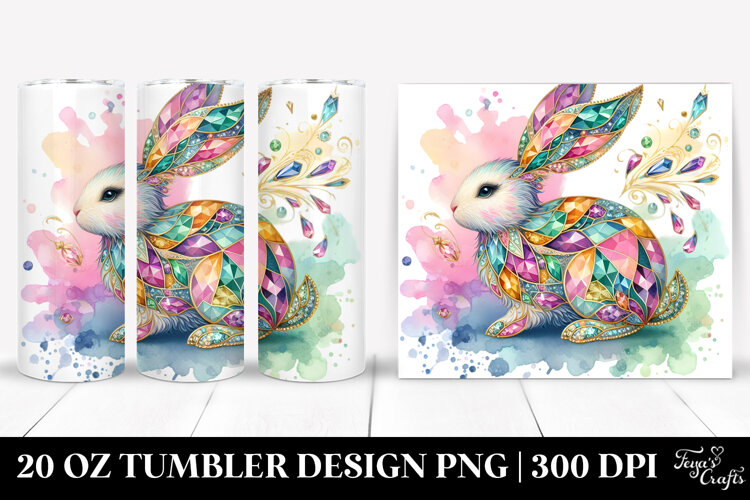 20 Oz Tumbler Png example image 1