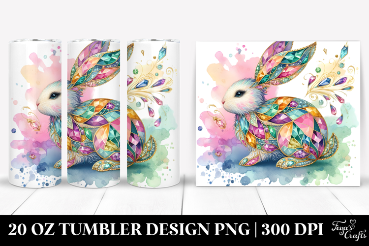 20 Oz Tumbler Png
