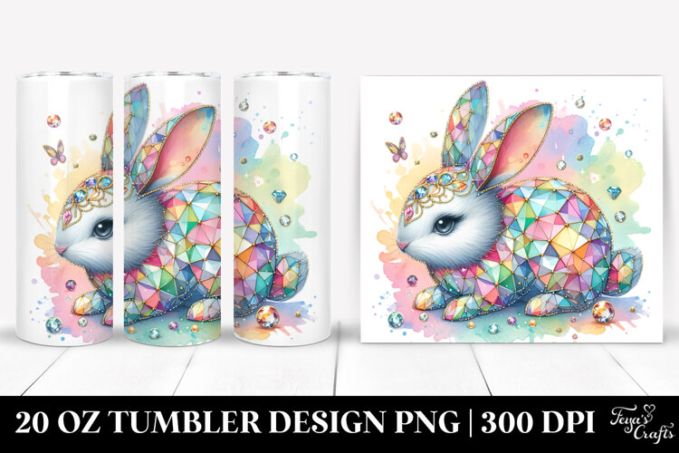 20 Oz Tumbler Png example image 1
