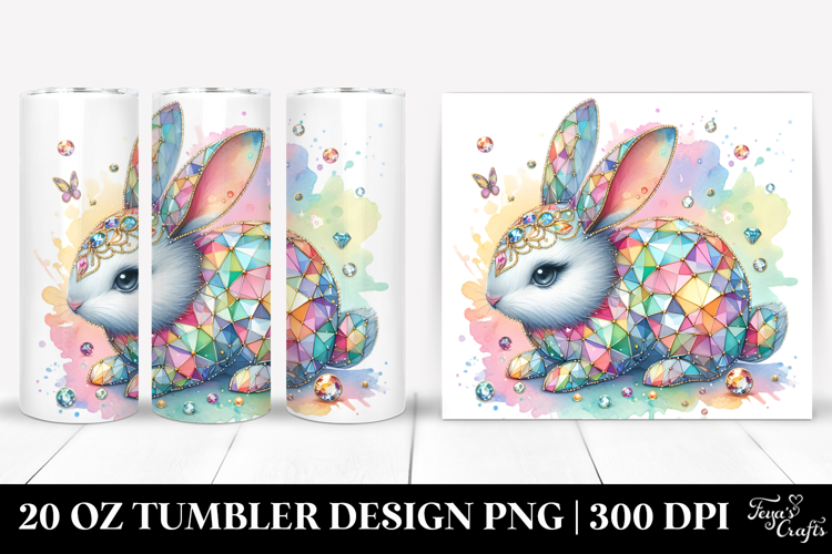 20 Oz Tumbler Png
