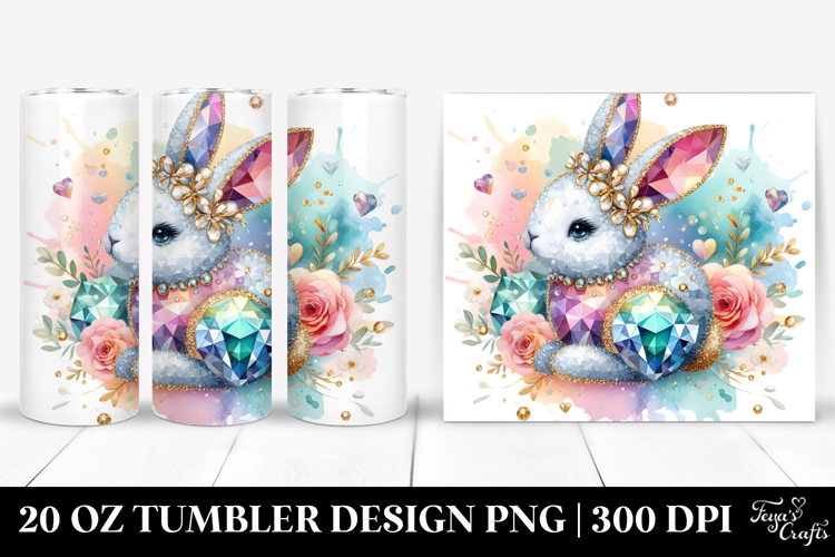 20 Oz Tumbler Png