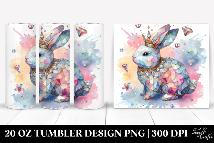 20 Oz Tumbler Png