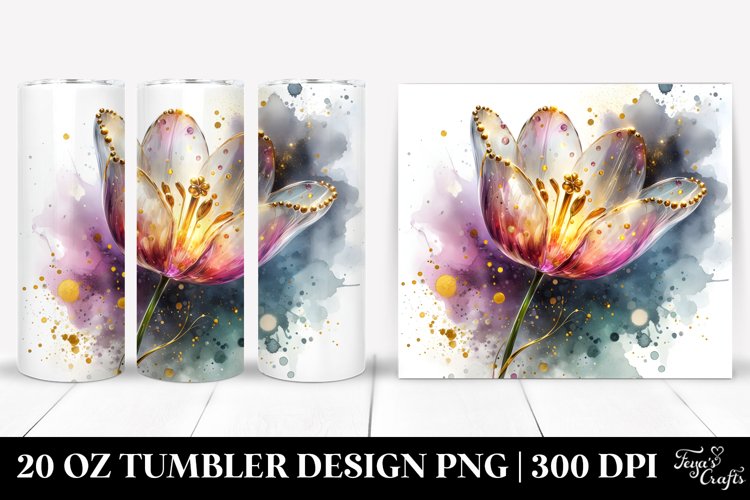 Easter Fonts Image 11