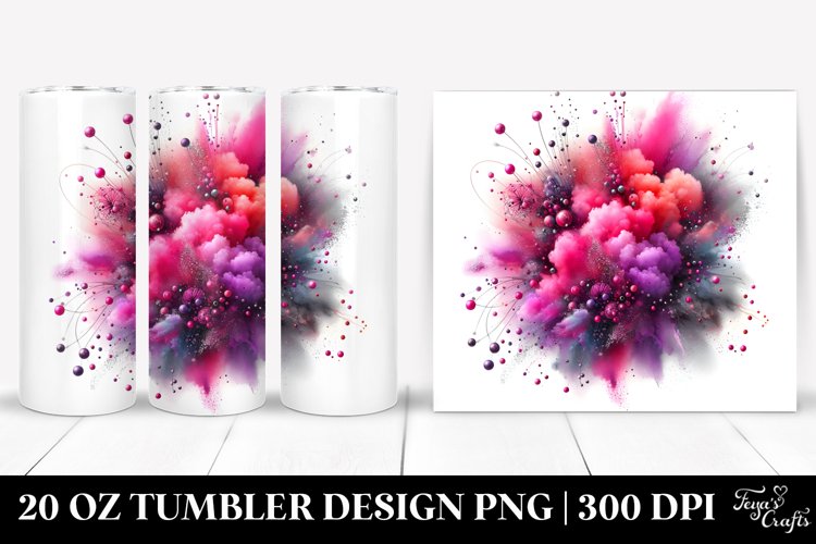 Easter Fonts Image 10