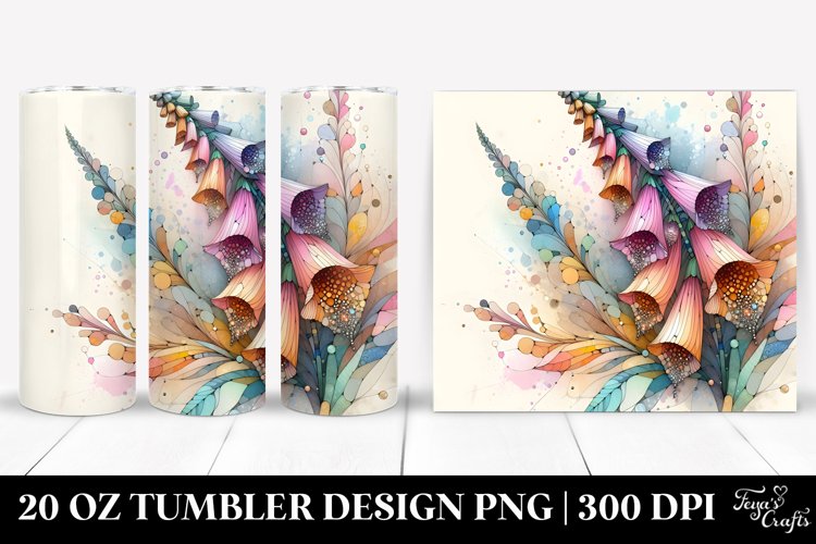 Abstract Clipart Image 7