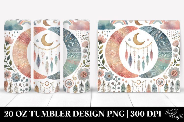 Whimsical Fonts Image 2