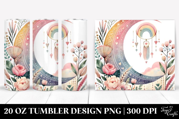 Whimsical Fonts
