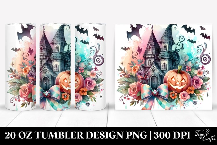 Retro Clipart Image 18