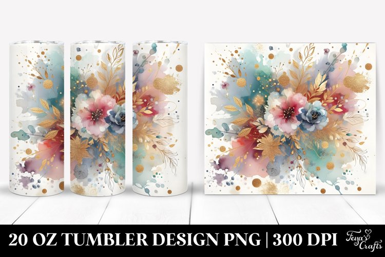 Easter Fonts Image 15