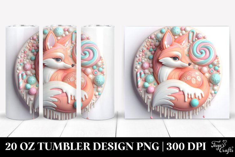 Whimsical Fonts Image 19