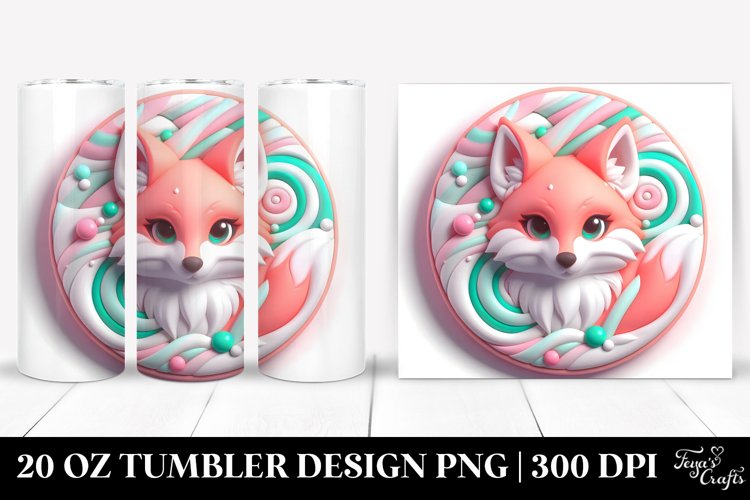 Whimsical Fonts Image 18