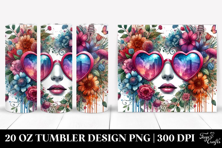 Whimsical Fonts Image 24
