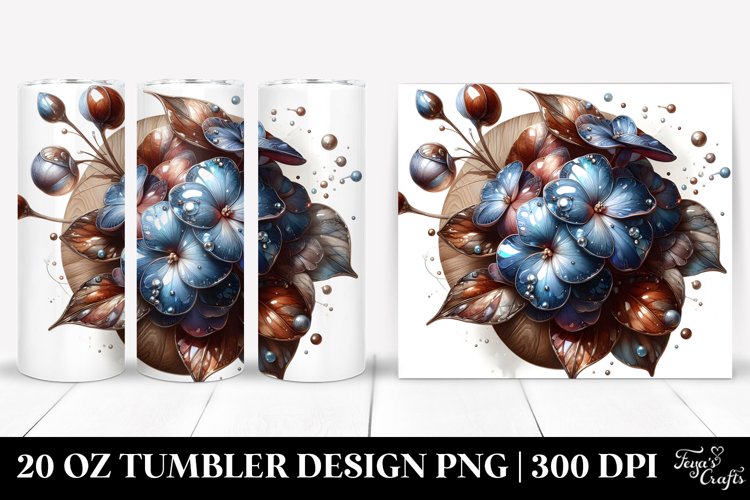 Easter Fonts Image 17