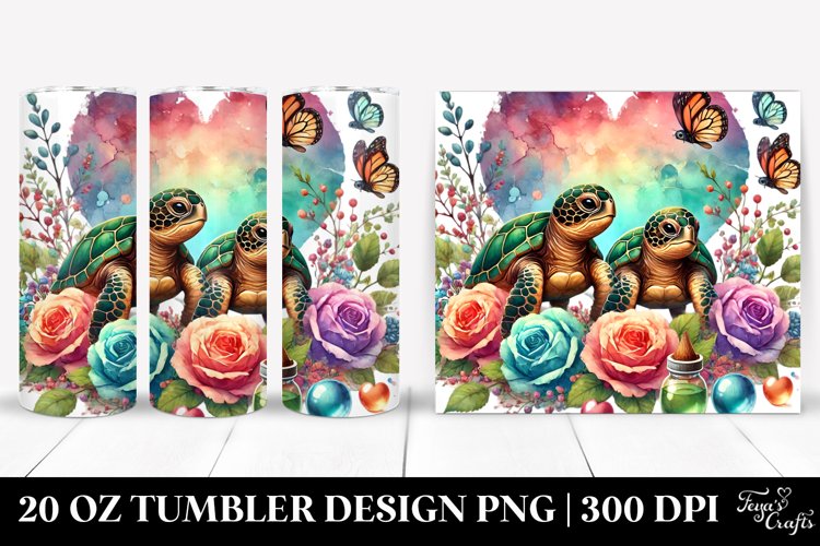Whimsical Fonts Image 23
