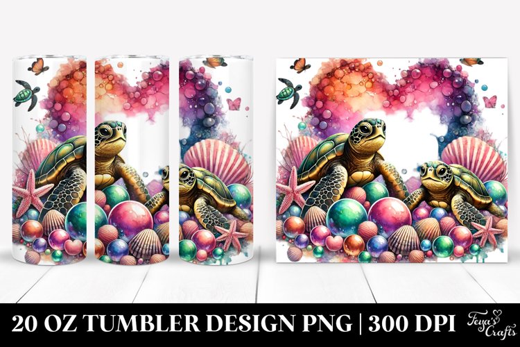 Whimsical Fonts Image 22