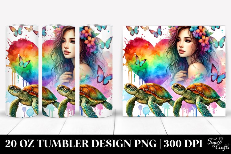 Whimsical Fonts Image 21