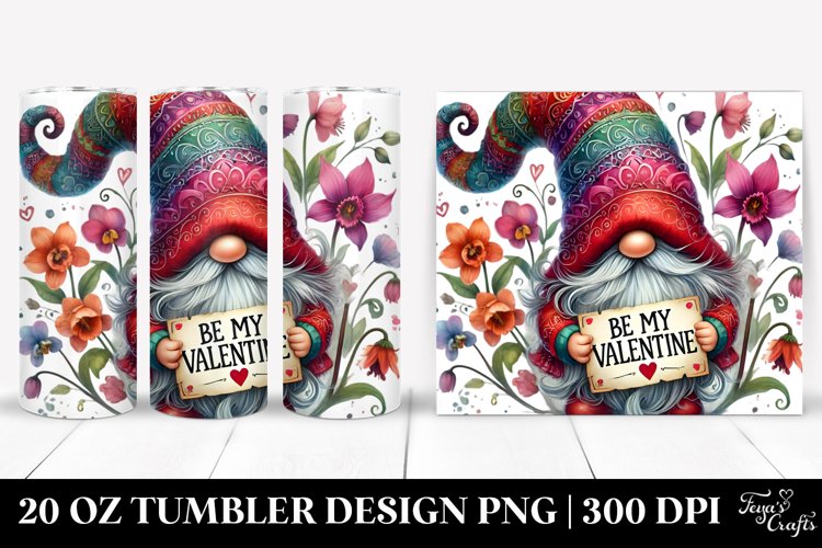Whimsical Fonts Image 19
