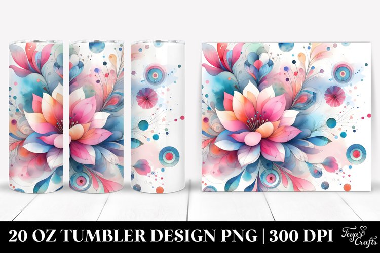 Easter Fonts Image 14