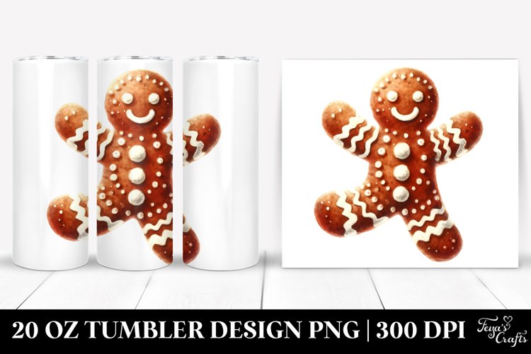 Whimsical Fonts Image 17